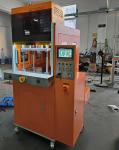 Hot Melt Low Pressure Injection Molding Machine JTT-100-DLZ For Manufacturing