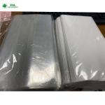 30oz Tumbler Heat Shrink Plastic Wrap For Heat Transfer