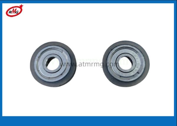QTGFB8003JX008 Glory GFB800 Depression Roller ATM Spare Parts