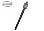 TOYOTA CAMRY ACV30 45503-39225 Car Rack End