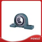 Dac366442 ISO Shandong Great Factory Cheap Price Automotive Wheel Hub Bearing