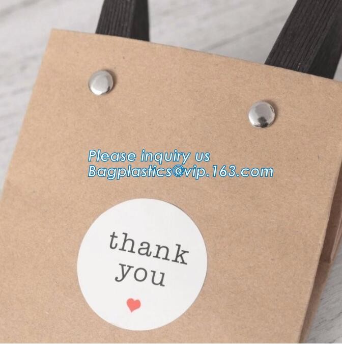 Custom offset paper envelope printing greeting card envelope gift cards with envelope,custom printing black A4 c4 c5 b6