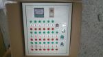 Industrial Oven Thermostat Temperature Controller 110V / 220V Power Supply