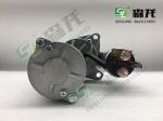 M2T6427 M2T64272 24V 9T CW E70B 4DR5 4D32 Mitsubishi Starter Motor