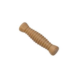 Wholesale Personalized Bamboo Body Massager Acupressure Hand Roller Home from china suppliers