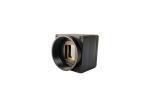 13mm Lens Infrared A3817T13 17μM Thermal Camera Module