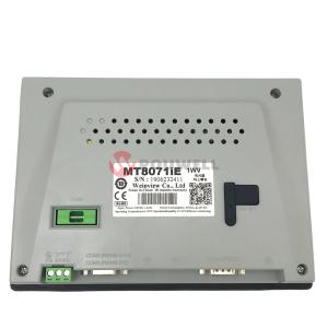 Wholesale DD171N18K from china suppliers