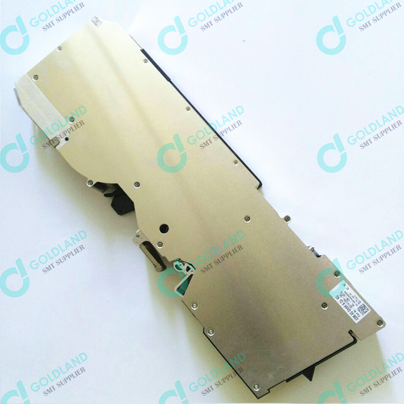 Siplace ASM X feeder 44mm 00141295 Siemens X SMT pick and place machine 44mm feeder siemens 44mm feeder
