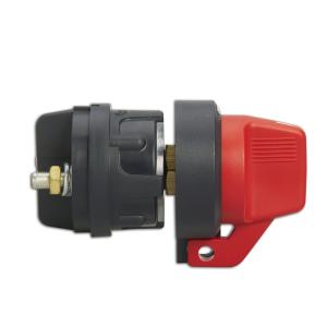 Wholesale On / Off Markings Red Knob 75920 Battery Master Switch 36 Volt from china suppliers