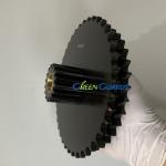 Lawn Mower Replacement Parts Lawn Equipment Parts Spro Double Includes Oilite