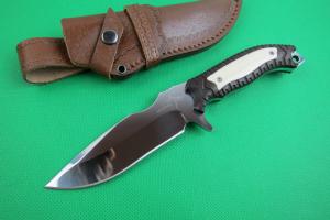 Wholesale Shootey Knife TL from china suppliers