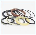 VOE 14589832 VOE14589832 Sealing Kit Bucket Cylinder For Volvo EC140 EC210 EC240