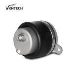 FUSO Air Spring Sleeve MC056300 For Truck ME096799 MC096799 MK622244 MB350657
