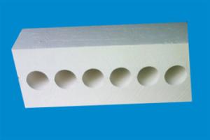 Wholesale Ceramic Roller Grooves for sealing from china suppliers