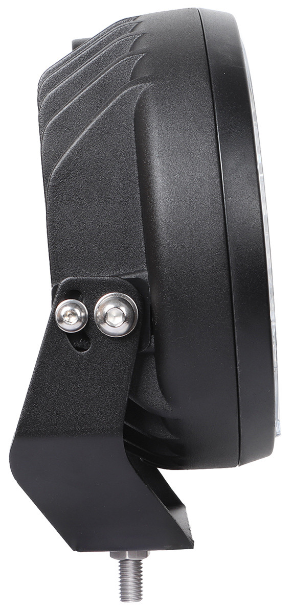 round led flood lights SUV,Jeep,Truck 4x4 led driving lamp HCW-L112272 112W