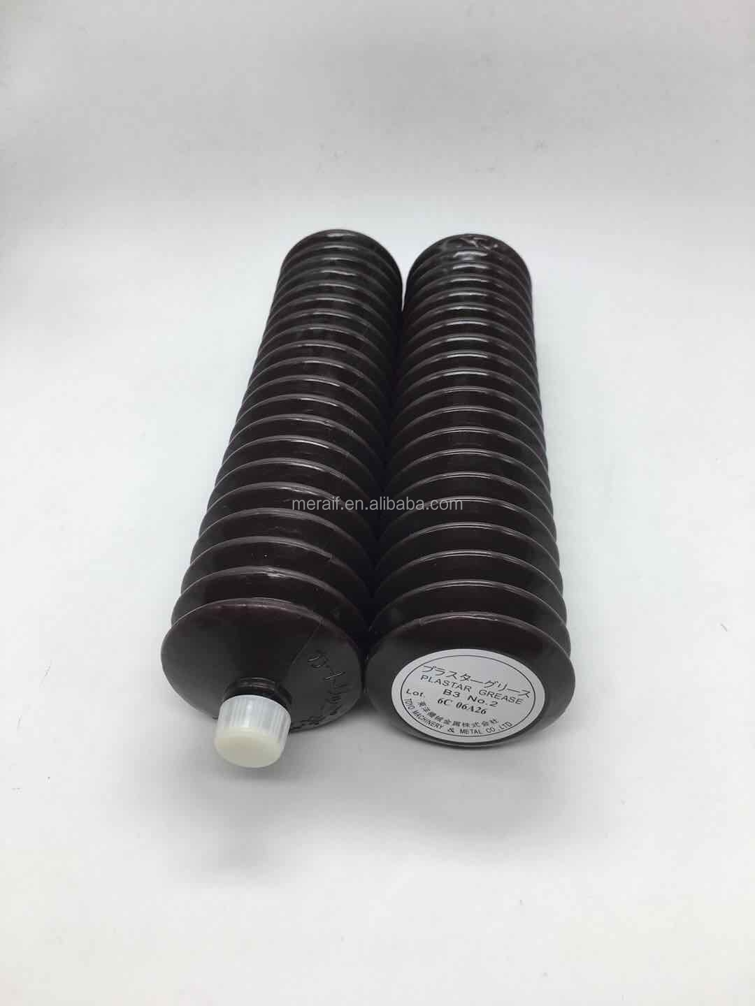 wholesale price Industrial Lubricating Oil NS2(2)-4 grease 400G SMT Grease for pick and place machine