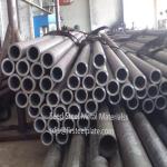 astm/asme hot sale 4130 alloy structural steel plate pipe tube and coils