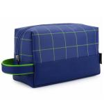 Best-Selling Promotional Gifts Custom Portable Makup Cosmetic Bag