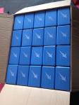 high density ECO eva yoga block/ foam yoga bricks
