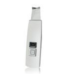 Wholesale Best Fortune Personal Care Beauty Equipment BF1203 Skin Scrubber