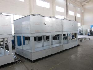 Wholesale Industrial Water Chiller from china suppliers
