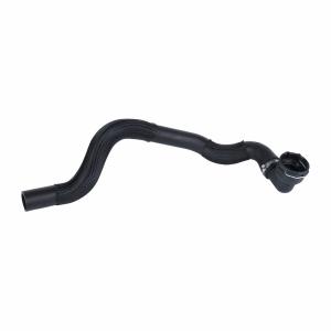 Wholesale OE 31261409 for Radiator Hose V60 Cross Country For Cooling System from china suppliers