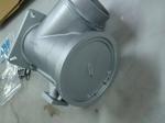 1622348880 TD Intake Valve