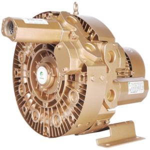 Wholesale Double stage 2.2kw High Vacuum pump for material lifting from china suppliers