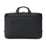 OEM 21L Business Office Crossbody Computer Bags For Men Tear Resistant