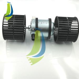 Wholesale AN51500-10770 Blower Motor For SK210-8 Excavator Parts from china suppliers