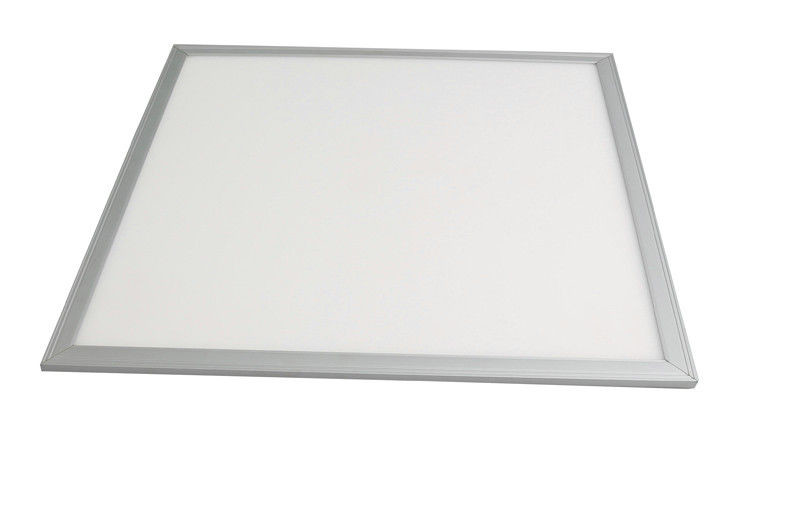 led panel 62*62cm 42W Indoor ceiling panels super bright modern decoration efficient energy efficient office lights