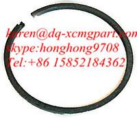Wholesale O Ring 402 221 (402 220 Gear) Zl50G Xcmg Spare Parts from china suppliers