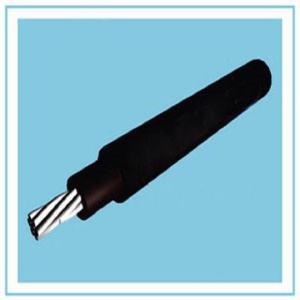 Wholesale UL Certified ROHS PVC UL1284 Electrical Cable MTW 600V, 105℃ Bare Copper or Tinned Copper, 4/0 with Black Color from china suppliers
