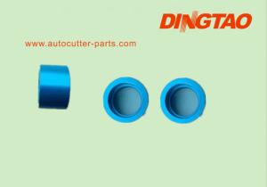 Wholesale 117916 Suit VT7000 Auto Cutter Parts Equipped Tension Pulley Suit Cutter from china suppliers