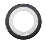 OE NO. 3968562 75*93*10 Oil Seal for DONGFENG FOTON SHACMAN Truck Cummins QSX15
