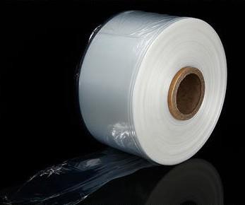 Quality 100% PVA 1m 35degree Polyvinyl Alcohol Film For Packing for sale