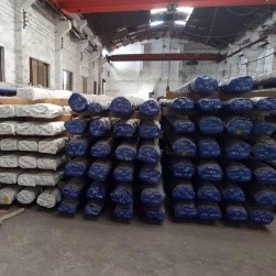 Stainless Steel Long Products Angle Bar,Flat Bar,Round Bar Long Steel Products