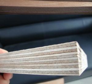 Wholesale black film faced plywood/shuttering plywood /building construction materials,poplar core, from china suppliers