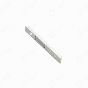 Wholesale X8 1.5mm SMT Feeder Parts 56001227-01 Asm Siemens Siplace Tape from china suppliers