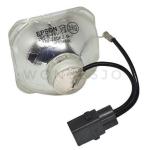ELPLP67 50*50MM 200w Epson Projector Light EB-S01 S11 S12 X02 X11 X12 X14