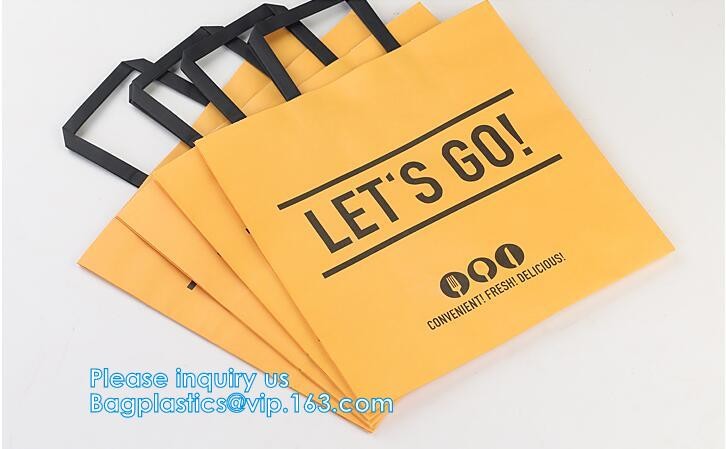 Custom design secure label packaging / shining 3D hologram label / adhesive hologram sticker,vinyl logo label stickers,a