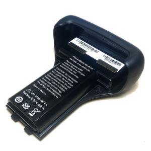 Wholesale Trimble / Tds Recon Battery Pack Replacement 200 / 200x / 400 / 400x from china suppliers