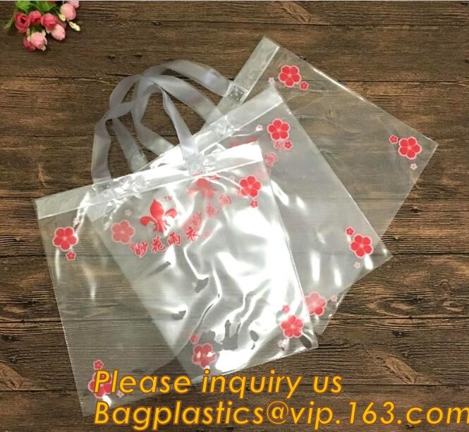 Holographic Zipper Slider Zip Lock Bubble Bag,Cosmetic Zipper Bag/Rose Gold Slider Bubble Bag with Logo,Slider Bubble Zi