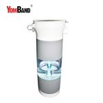 Sport Uv Sterilization Water Bottle Portable Plastic Material Eco - Friendly