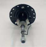 HONDA JAZZ III IV GE GF SHOCK ABSORBER FRONT 3330046 3330045 51621T5AJ04