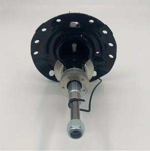 Wholesale HONDA JAZZ III IV GE GF SHOCK ABSORBER FRONT 3330046 3330045 51621T5AJ04 51621T5AJ040M1 from china suppliers
