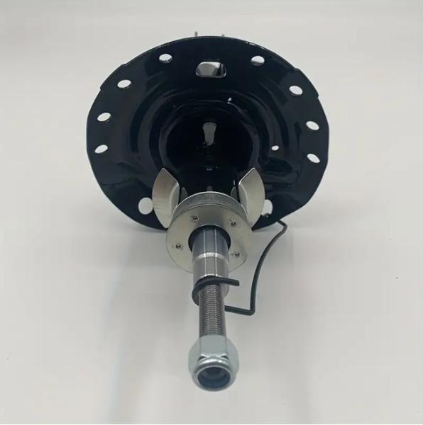 HONDA JAZZ III IV GE GF SHOCK ABSORBER FRONT 3330046 3330045 51621T5AJ04