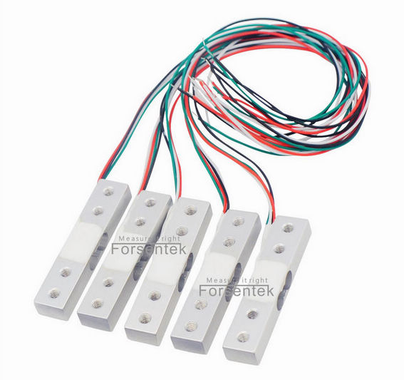 1lb micro load cell 2lb