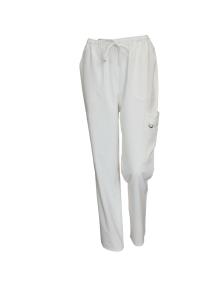 Wholesale 170GSM 4 Way Stretch Pants Polyester 95% Spandex 5% Jogging Pants from china suppliers