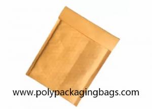 Wholesale 110*130MM Padded Bubble Wrap Mailing Envelopes With Cushion from china suppliers